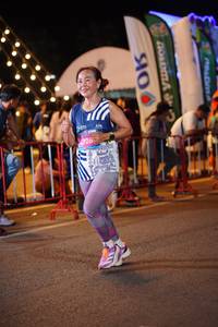 BIB: 
                            <button type="button" onclick="openModal(24536708)" class="btn btn-primary btn-sm float-right btn-popup" data-toggle="modal" data-target=".modal-high-quality">
                        <i class="fas fa-shopping-cart"></i> Add to Cart
                    </button>
                                            <button type="button" onclick="isThisMe(24536708, true)" class="btn btn-success btn-sm float-right btn-popup btn-isme hidden" data-toggle="tooltip" data-placement="bottom" title="นี่คือรูปของคุณใช่ไหม คลิกที่นี่เพื่อเอาเข้าอัลบั้ม">
                        <i class="fas fa-plus"></i> Add to album
                    </button>
                    <button type="button" onclick="isThisMe(24536708, false)" class="btn btn-warning btn-sm float-right btn-popup btn-isnotme hidden">
                        <i class="fas fa-ban"></i> Remove from album
                    </button>